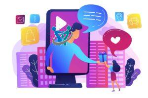 منصات لنشر القصص 4 موقع the sun  لنشر القصص